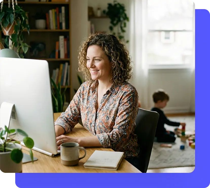 pofft Nasıl Çalışır - İş Süreci