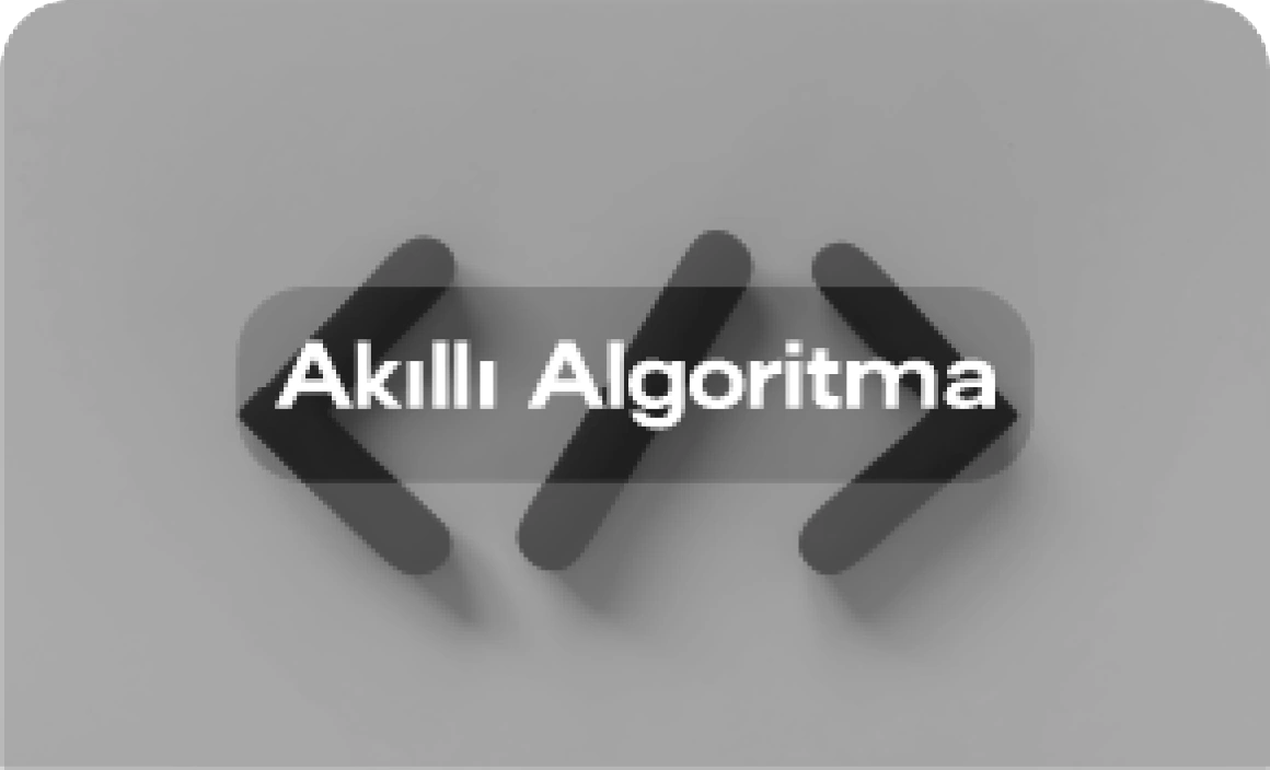 pofft, GIG Ekosistemi - GIG ekosistemi