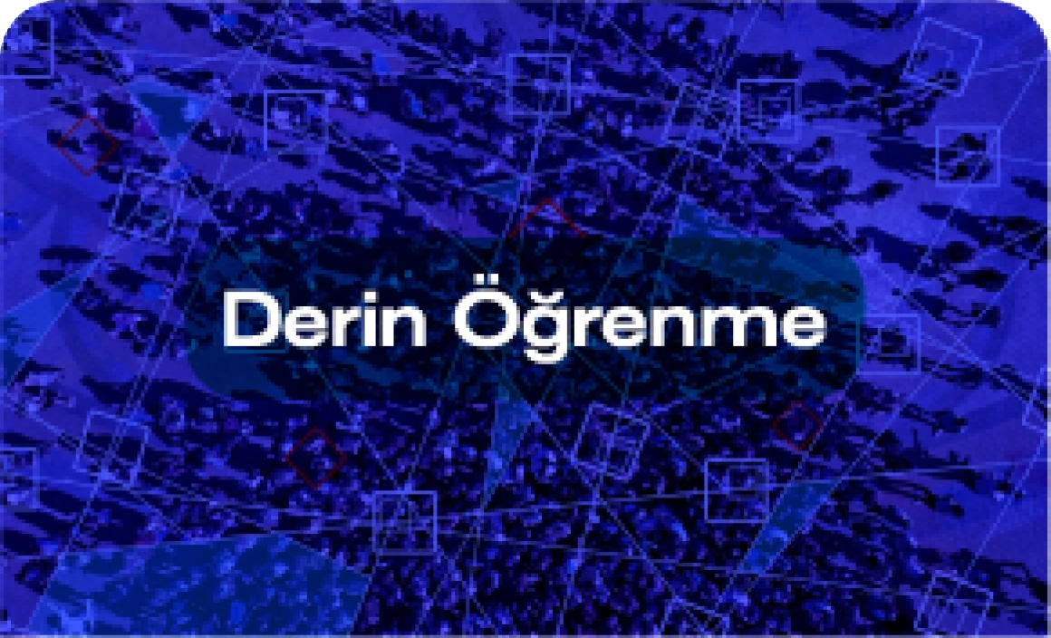 pofft Dünyası - pofft dünyası