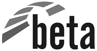 Beta