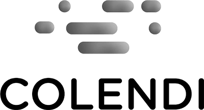 Colendi