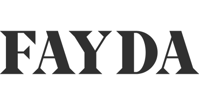 Fayda Studio