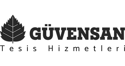 Güvensan
