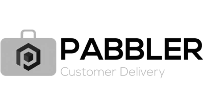 Pabbler