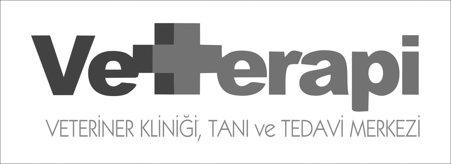Vetterapi